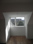 Internal and external renovation Dublin Wicklow Kildare