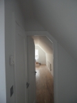 Internal and external renovation Dublin Wicklow Kildare
