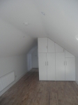 Internal and external renovation Dublin Wicklow Kildare