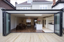 Internal and external renovation Dublin Wicklow Kildare