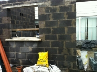 Internal and external renovation Dublin Wicklow Kildare