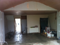 Internal and external renovation Dublin Wicklow Kildare