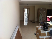 Internal and external renovation Dublin Wicklow Kildare