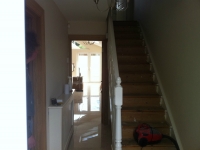 Internal and external renovation Dublin Wicklow Kildare