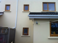 Internal and external renovation Dublin Wicklow Kildare