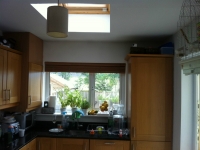 Internal and external renovation Dublin Wicklow Kildare