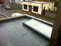Internal and external renovation Dublin Wicklow Kildare