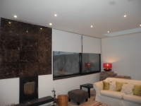Internal and external renovation Dublin Wicklow Kildare