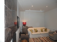 Internal and external renovation Dublin Wicklow Kildare