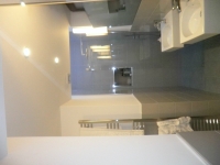 Internal and external renovation Dublin Wicklow Kildare