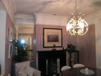 Internal and external renovation Dublin Wicklow Kildare