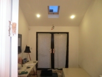 Attic and garage conversions Dublin Wicklow Kildare...