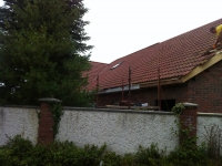 Attic and garage conversions Dublin Wicklow Kildare...