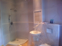 Attic and garage conversions Dublin Wicklow Kildare...