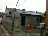 Attic and garage conversions Dublin Wicklow Kildare...