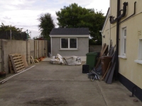 Building your own dream home or building an investment property?
