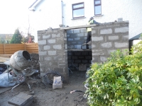 Building your own dream home or building an investment property?