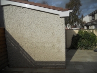 Building your own dream home or building an investment property?