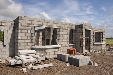 Building your own dream home or building an investment property?