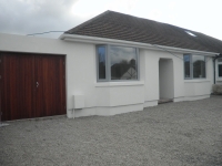Building your own dream home or building an investment property?