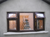 Building & Carpentry Ltd construction services Dublin Wicklow Kildare