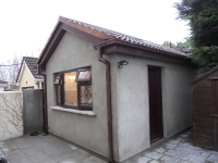 Building & Carpentry Ltd construction services Dublin Wicklow Kildare
