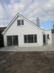 Building & Carpentry Ltd construction services Dublin Wicklow Kildare
