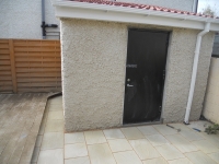 Building & Carpentry Ltd construction services Dublin Wicklow Kildare