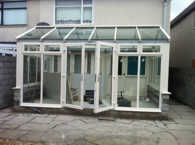All aspects of carpentry, building and property maintenance Dublin Wicklow Kildare