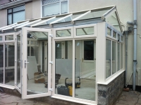 All aspects of carpentry, building and property maintenance Dublin Wicklow Kildare