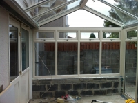 All aspects of carpentry, building and property maintenance Dublin Wicklow Kildare