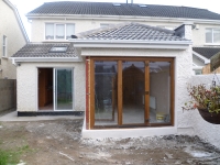 All aspects of carpentry, building and property maintenance Dublin Wicklow Kildare