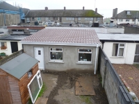 All aspects of carpentry, building and property maintenance Dublin Wicklow Kildare