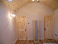 All aspects of carpentry, building and property maintenance Dublin Wicklow Kildare