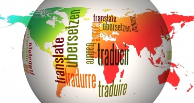 Spanish translation Ireland|French translation ireland
