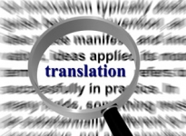 Leitrim translation|Limerick translation|Longford translation|Louth translation