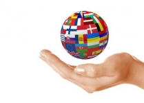 legalization services|Italian translation dublin