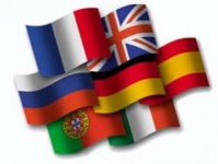 ireland Portuguese interpreting|translation dublin