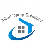 Buying A New Home Worried About Rising Damp Or Woodworm ?