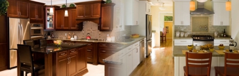 BUILDING RENOVATIONS Is offering a wide specter of construction services in Dublin