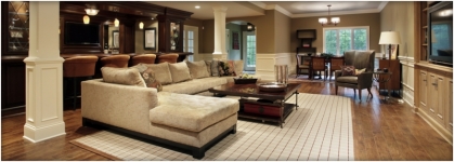 BUILDING RENOVATIONS Is offering a wide specter of construction services in Dublin