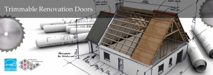 BUILDING RENOVATIONS Is offering a wide specter of construction services in Dublin