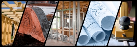 BUILDING RENOVATIONS Is offering a wide specter of construction services in Dublin