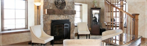 BUILDING RENOVATIONS Is offering a wide specter of construction services in Dublin