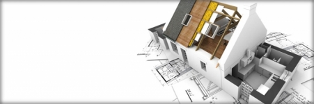 BUILDING RENOVATIONS Is offering a wide specter of construction services in Dublin