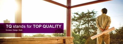 BUILDING RENOVATIONS Is offering a wide specter of construction services in Dublin