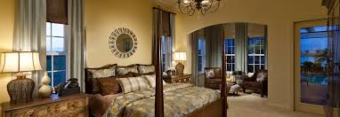 BUILDING RENOVATIONS Is offering a wide specter of construction services in Dublin