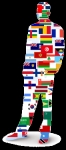 certified translation|document translation|translation ireland