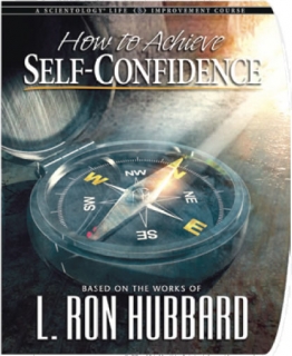 How to Achieve Self Confidence
