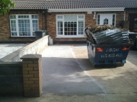 PROPERTY MAINTENANCE in Dublin, Co Meath, Wicklow, Kildare